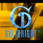 galibright