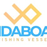 sidaboat